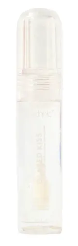Technic Summer Glazed Kiss Crystal Clear 3 ml