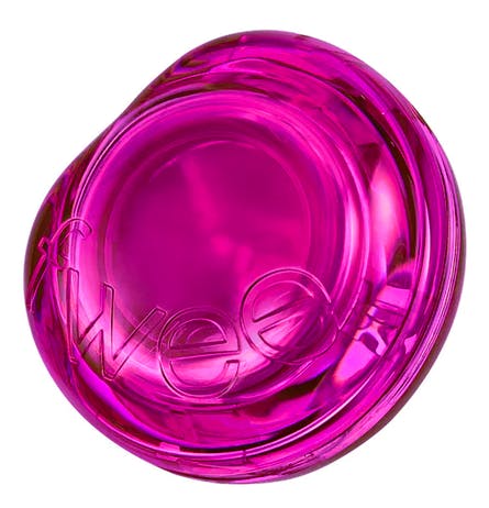 fwee Lip&Cheek Glowy Jelly Pot #JM03 Cream Tea 4 g