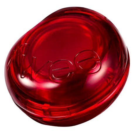 fwee Lip&Cheek Glowy Jelly Pot #JR03 Cherry Pop 4 g
