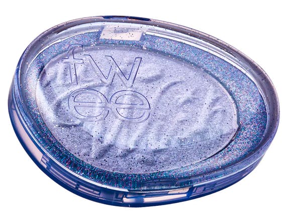 fwee Glitz Stone Highlighter #HL12 Merry Aurora 5.6 g