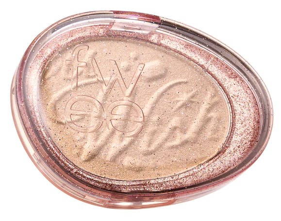 fwee Glitz Stone Highlighter #HL09 Love Quartz 5.5 g