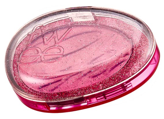fwee Glitz Stone Highlighter #HL01 Fever Garnet 3.8 g
