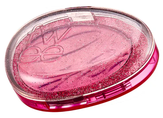 Fwee Glitz Stone Highlighter #HL01 Fever Garnet 3.8 g