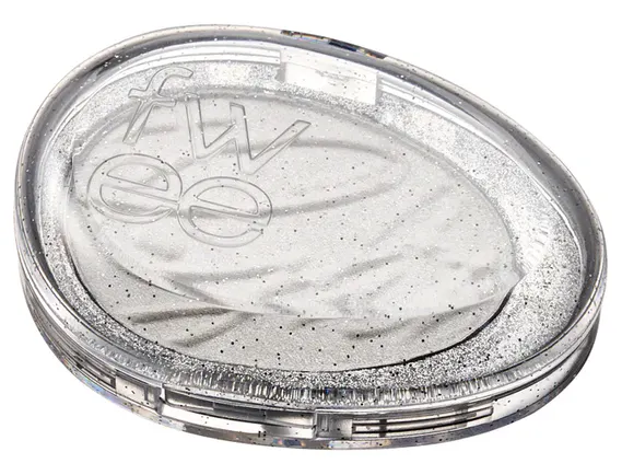 Fwee Glitz Stone Highlighter #HL04 Queen Diamond 4.6 g