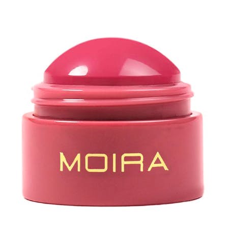 MOIRA Soft Blush Balm 002 Sweet On You 8.5 g