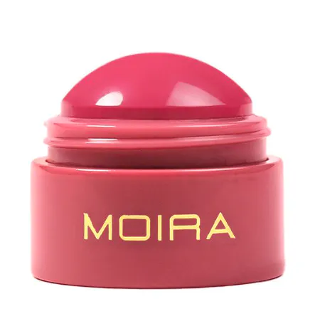 MOIRA Soft Blush Balm 002 Sweet On You 8.5 g
