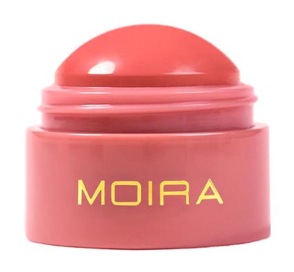 MOIRA Soft Blush Balm 003 Dreamer 8.5 g