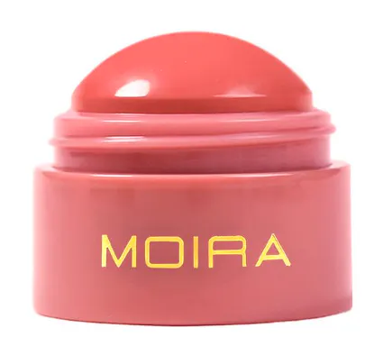 MOIRA Soft Blush Balm 003 Dreamer 8.5 g