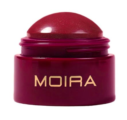 MOIRA Soft Blush Balm 011 Love Bitten 8.5 g