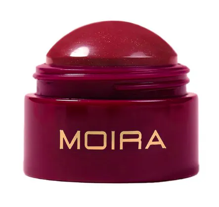 MOIRA Soft Blush Balm 011 Love Bitten 8.5 g