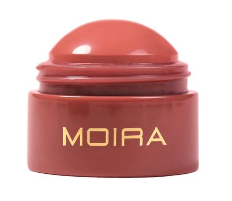 MOIRA Soft Blush Balm 012 Talk 2 Me 8.5 g