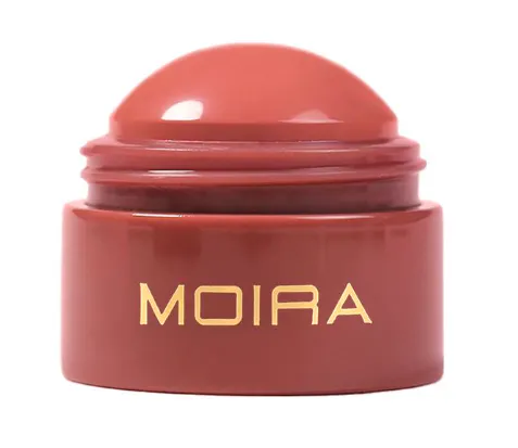 MOIRA Soft Blush Balm 012 Talk 2 Me 8.5 g