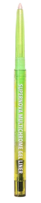 MOIRA Supernova Multichrome Gel Liner 003 Phoenix 0.26 g