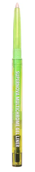 MOIRA Supernova Multichrome Gel Liner 003 Phoenix 0.26 g