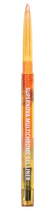 MOIRA Supernova Multichrome Gel Liner 004 Electra 0.26 g