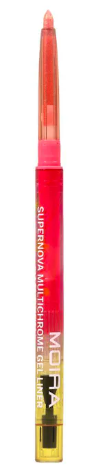 MOIRA Supernova Multichrome Gel Liner 014 Prismatica 0.26 g