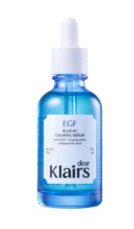 Klairs EGF Blue AC Calming Serum 50 g