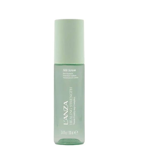 L'anza Healing Strength Neem Plant Silk Serum 100 ml