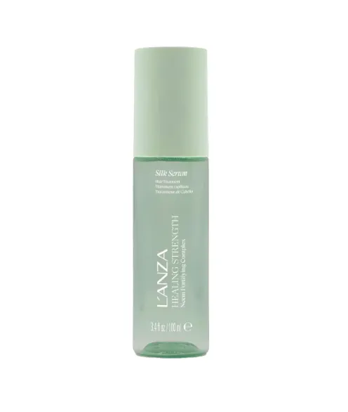 L'anza Healing Strength Neem Plant Silk Serum 100 ml