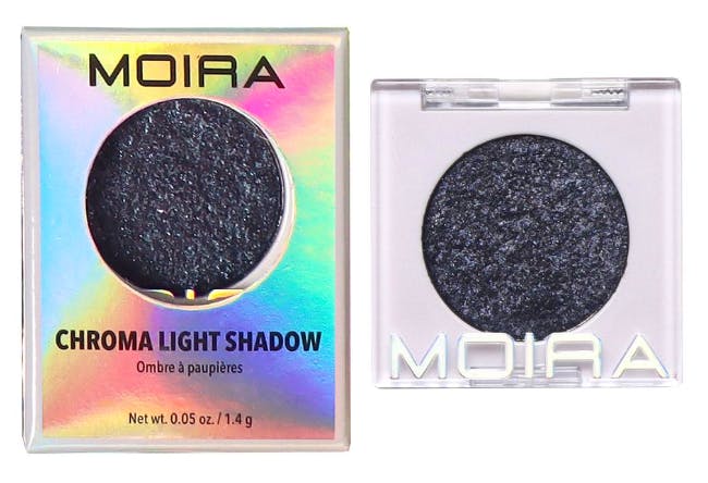 MOIRA Chroma Light Shadow 024 You Up? 1.4 g
