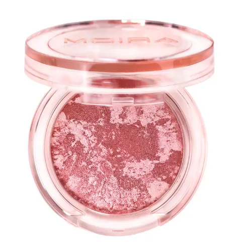 MOIRA Marvelous Baked Blush 003 Anko Tart 4 g