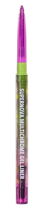 MOIRA Supernova Multichrome Gel Liner 001 Atlas 0.26 g