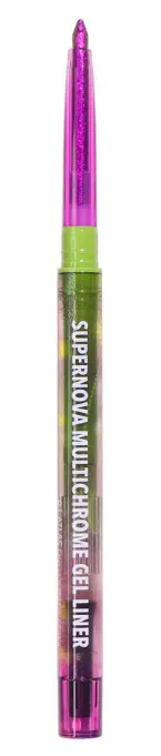 MOIRA Supernova Multichrome Gel Liner 001 Atlas 0.26 g