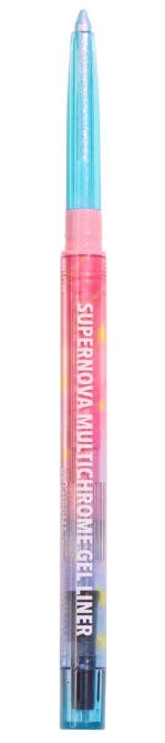MOIRA Supernova Multichrome Gel Liner 002 Chroma 0.26 g
