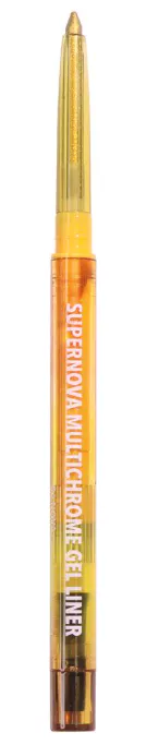MOIRA Supernova Multichrome Gel Liner 006 Nova 0.26 g