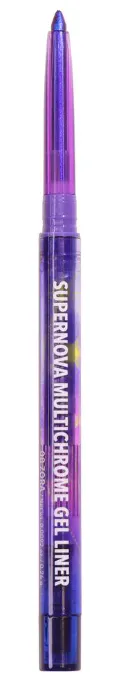 MOIRA Supernova Multichrome Gel Liner 008 Zora 0.26 g