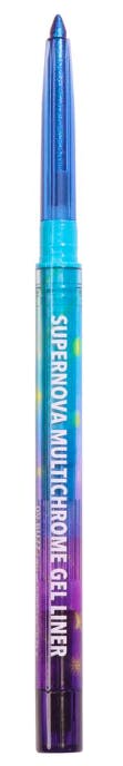 MOIRA Supernova Multichrome Gel Liner 009 Buzz 0.26 g