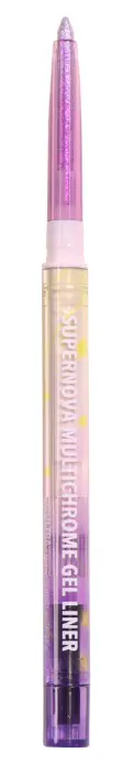 MOIRA Supernova Multichrome Gel Liner 010 Ultra 0.26 g