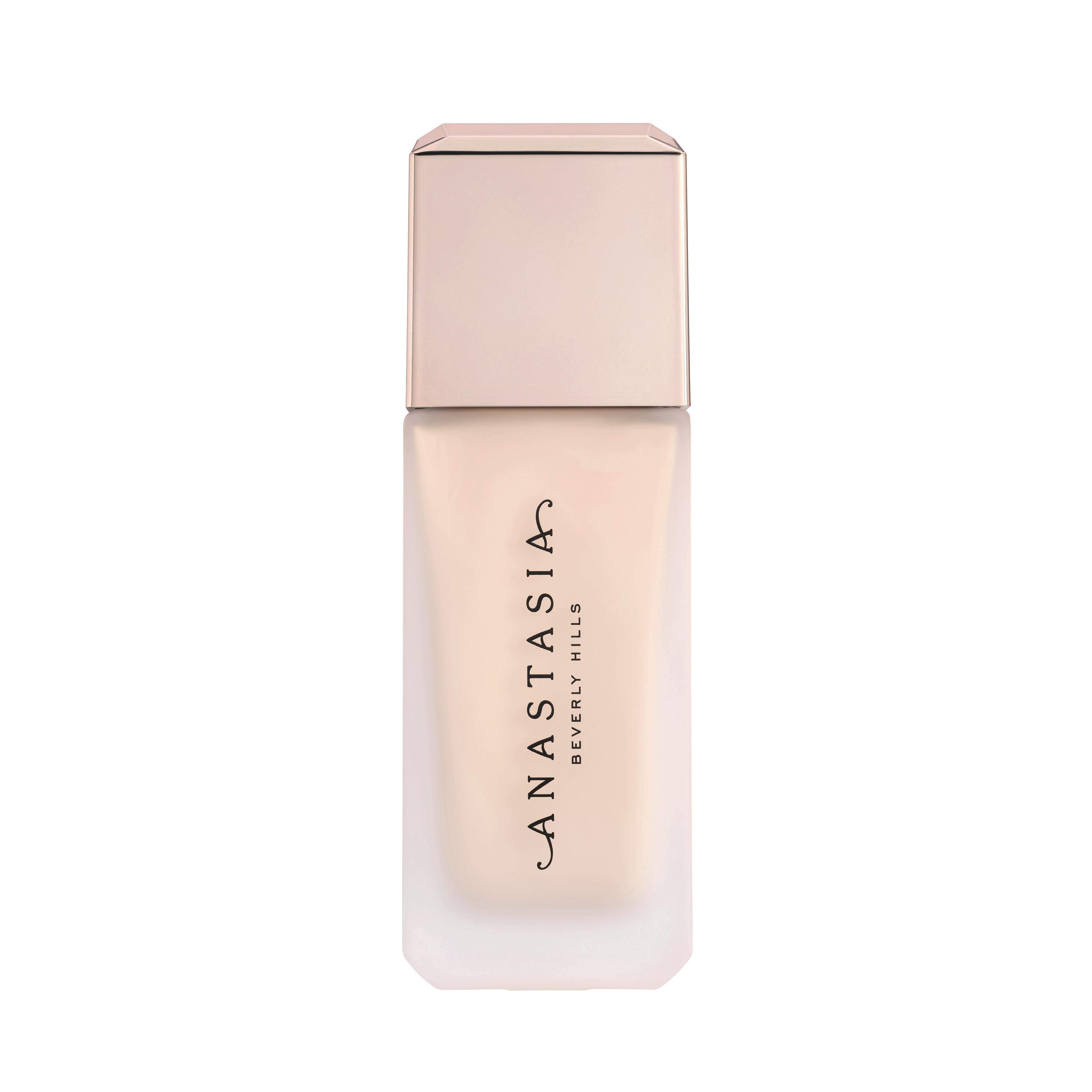 Anastasia Beverly Hills Impeccable Foundation 00N 35 ml
