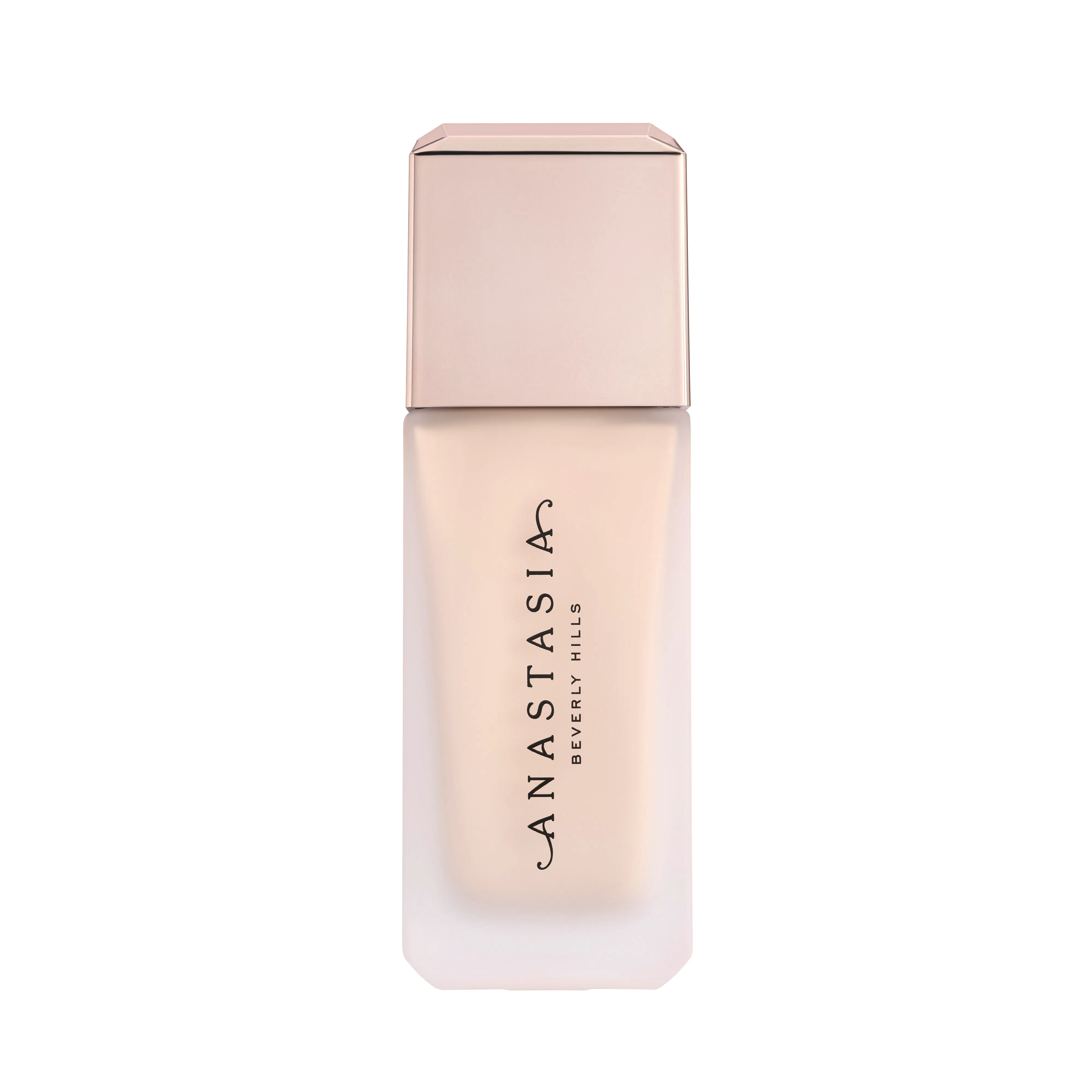 Anastasia Beverly Hills Impeccable Foundation 00N 35 ml