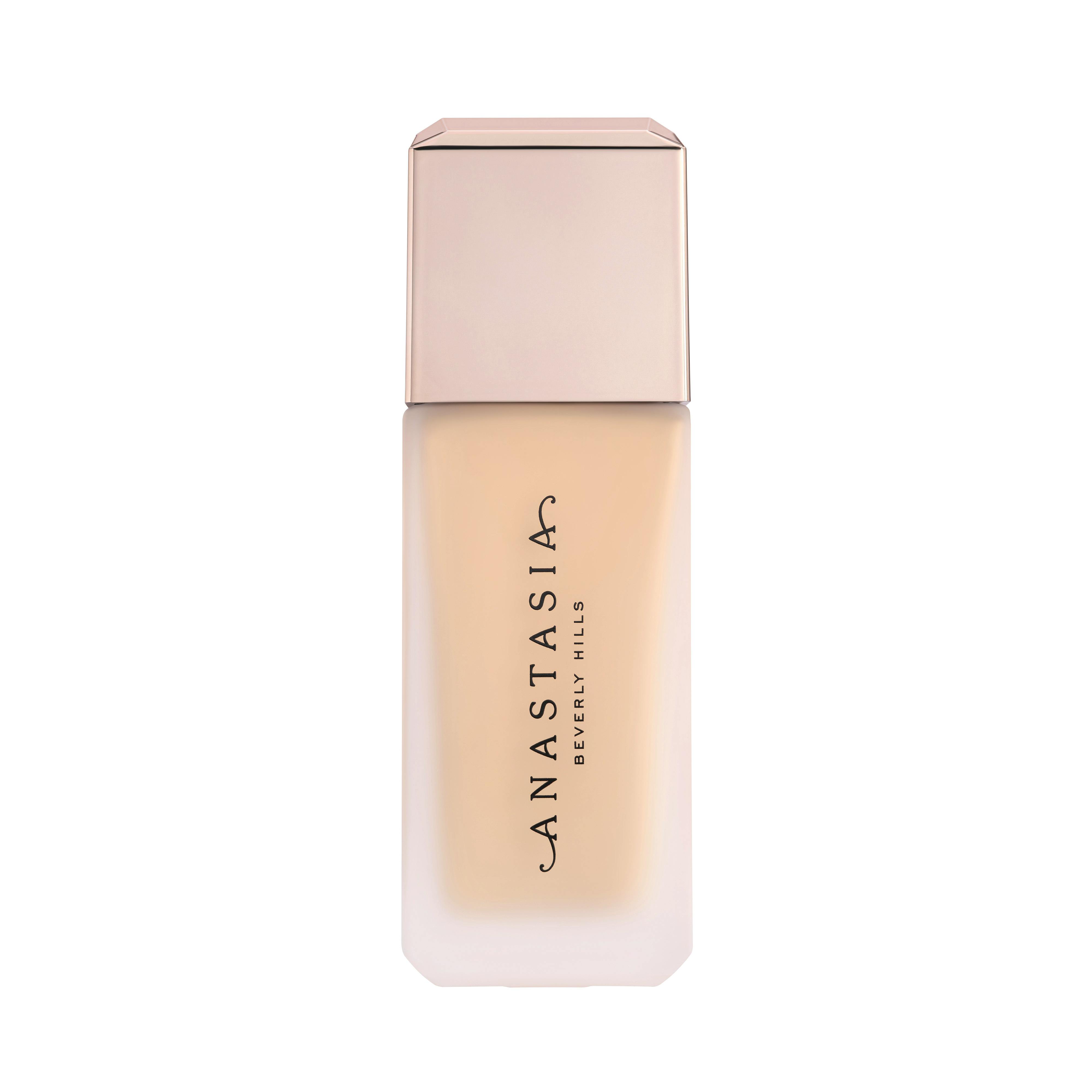 Anastasia Beverly Hills Impeccable Foundation 1,5N 35 ml