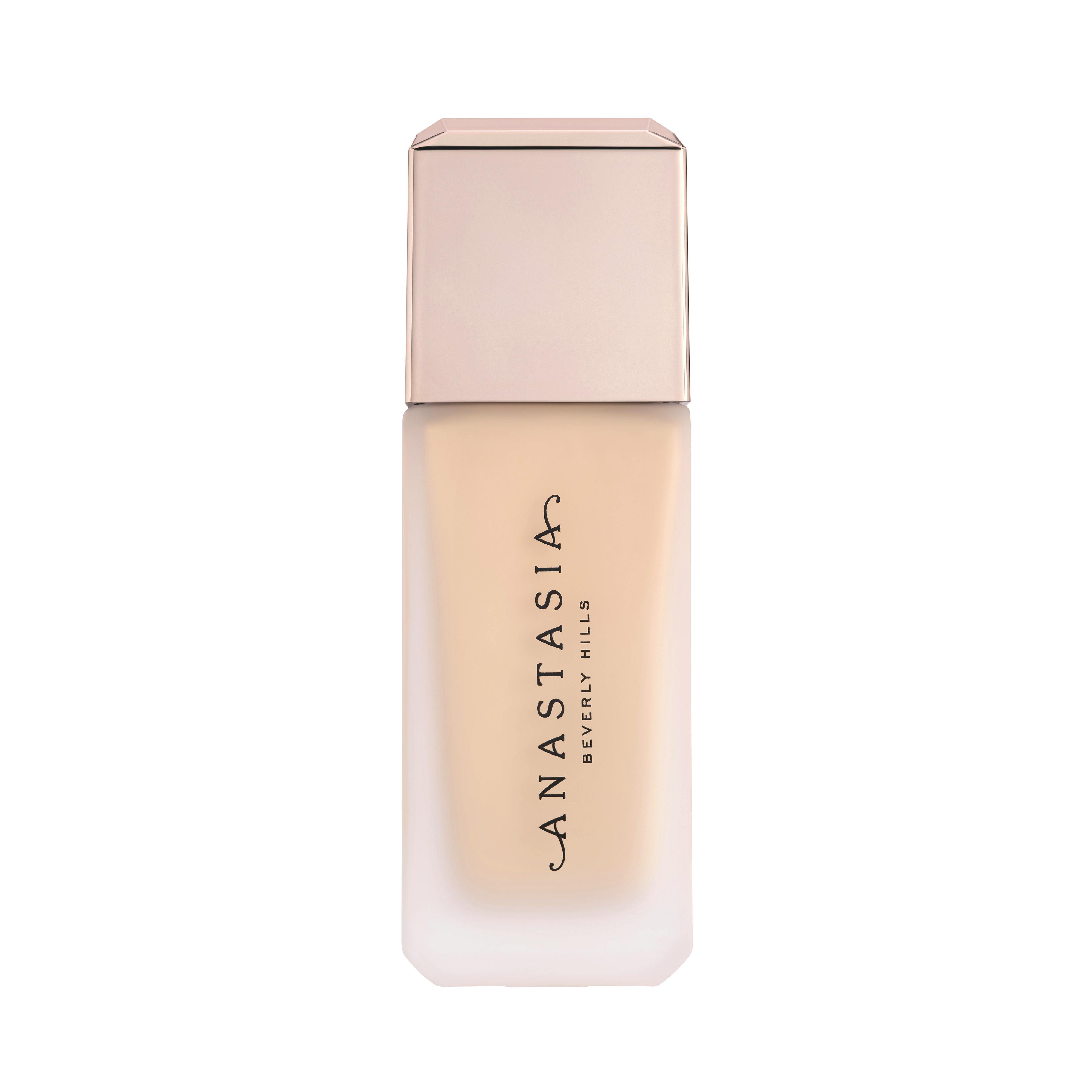 Anastasia Beverly Hills Impeccable Foundation 1CR 35 ml