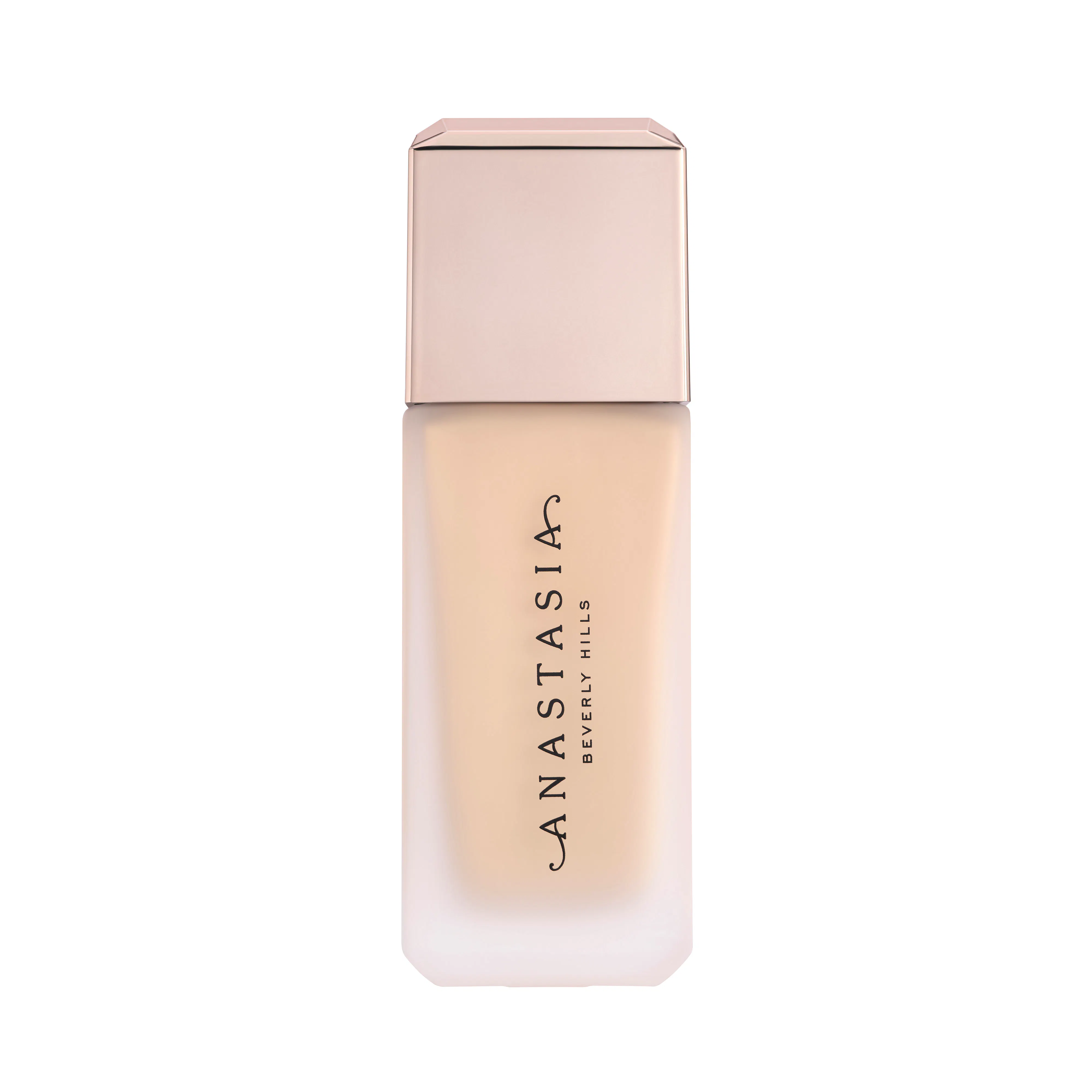 Anastasia Beverly Hills Impeccable Foundation 1CR 35 ml