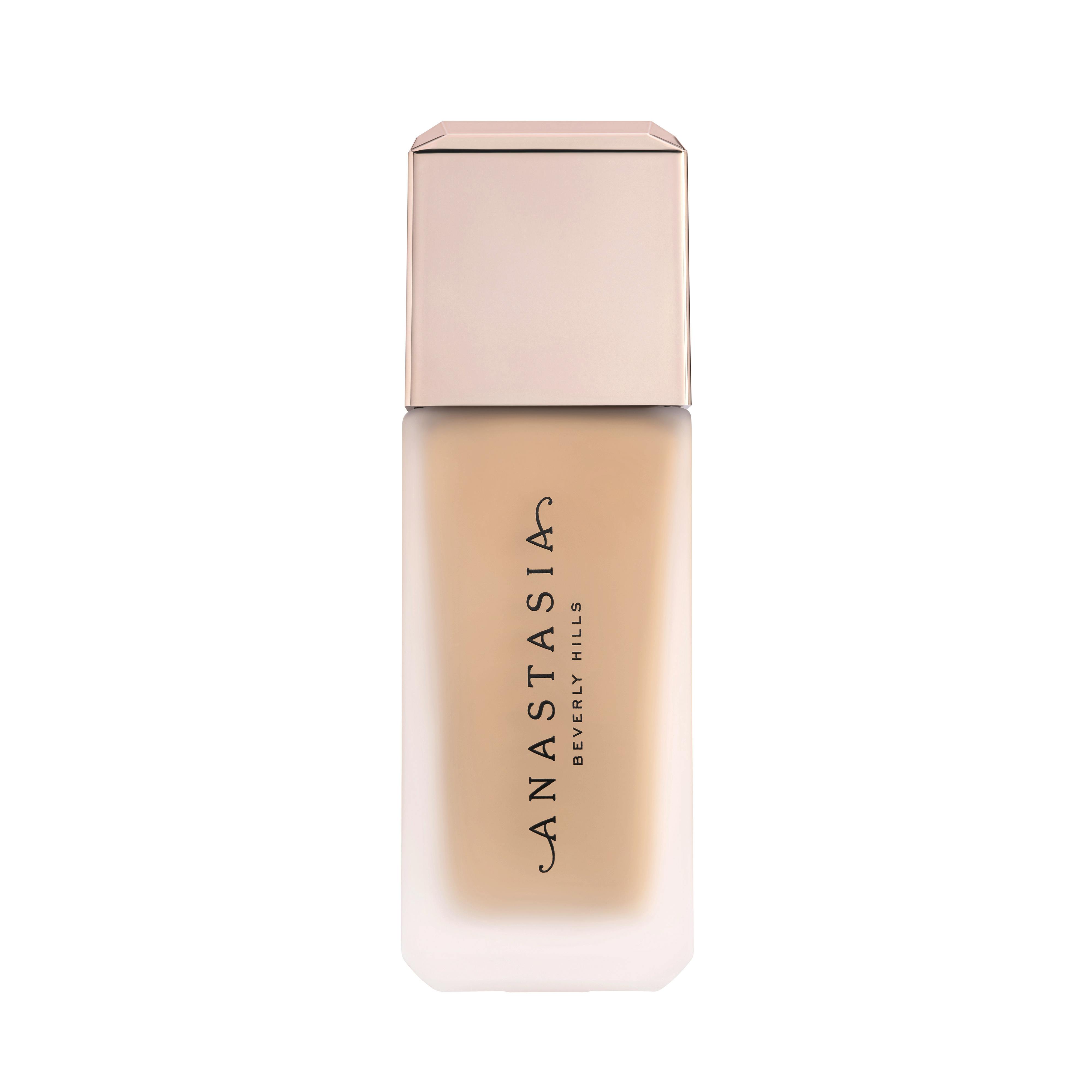 Anastasia Beverly Hills Impeccable Foundation 3N 35 ml