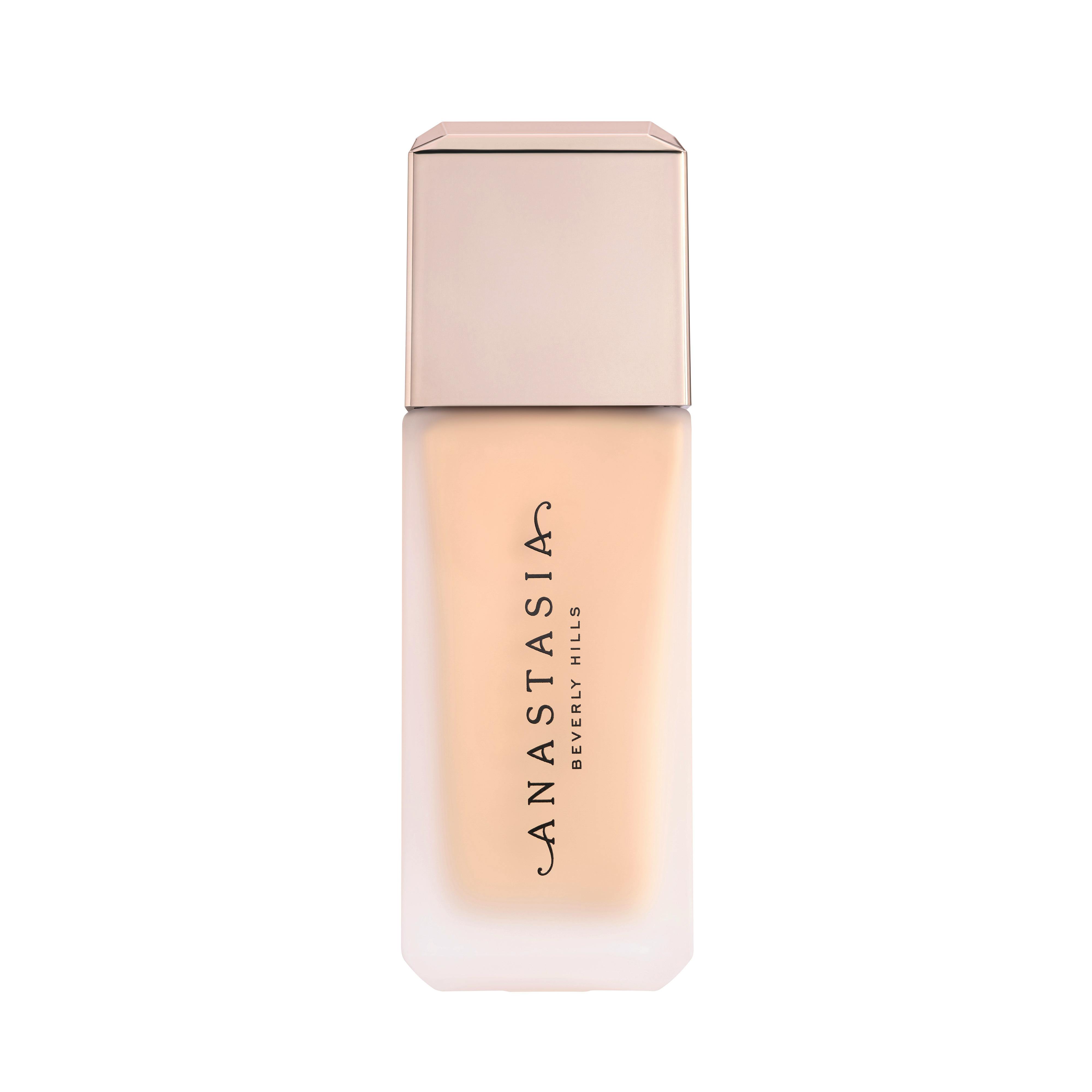 Anastasia Beverly Hills Impeccable Foundation 2WP 35 ml