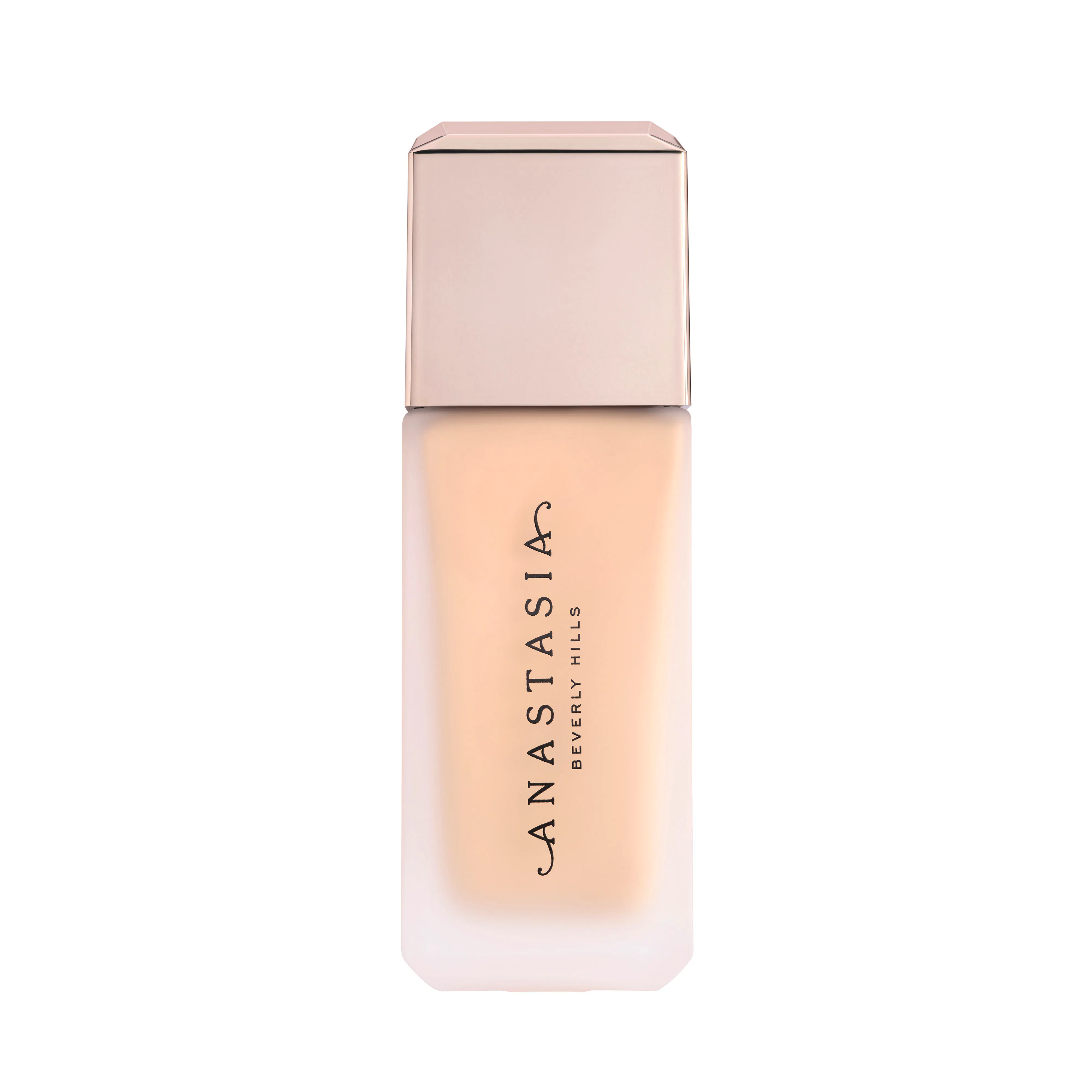 Anastasia Beverly Hills Impeccable Foundation 2WP 35 ml