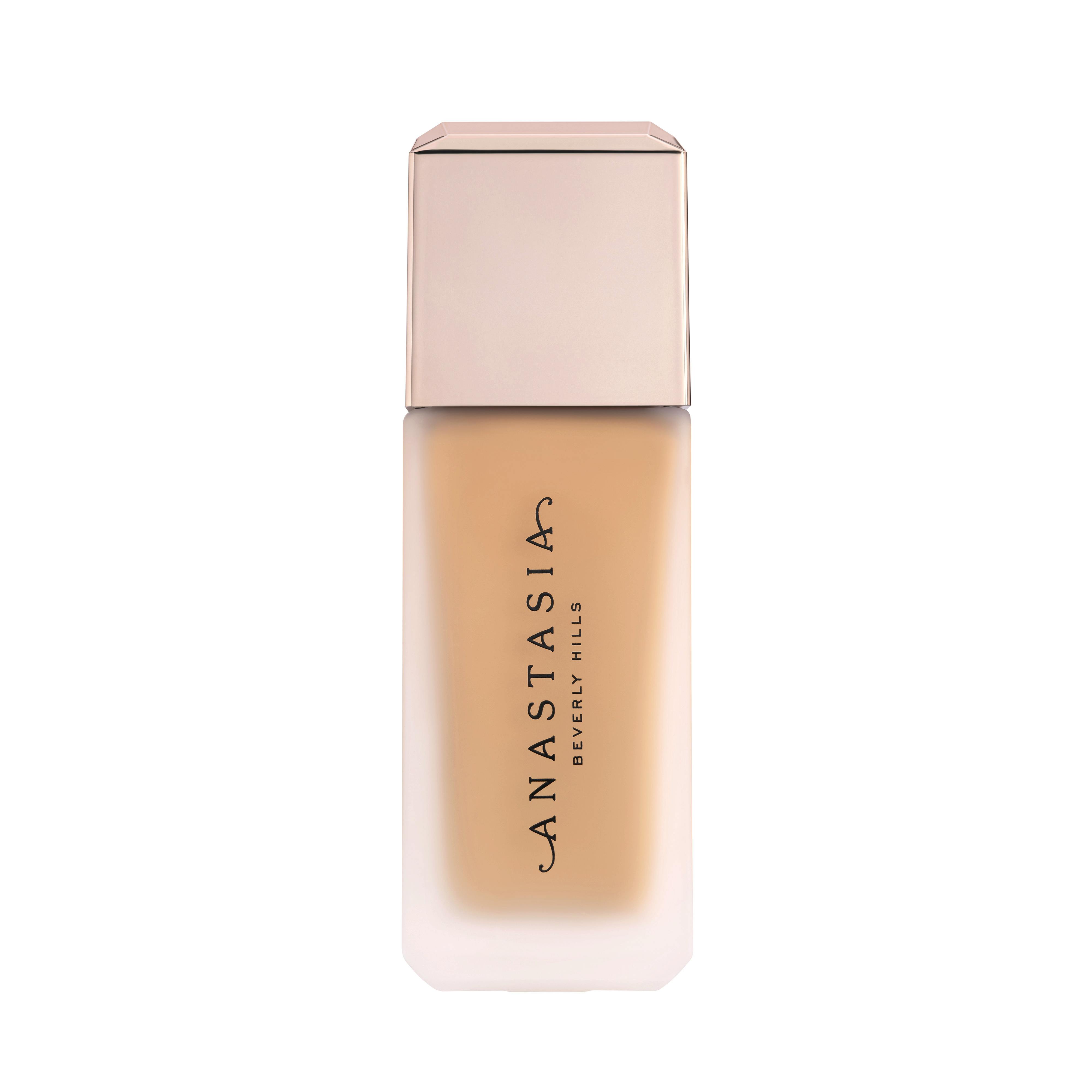 Anastasia Beverly Hills Impeccable Foundation 4W 35 ml
