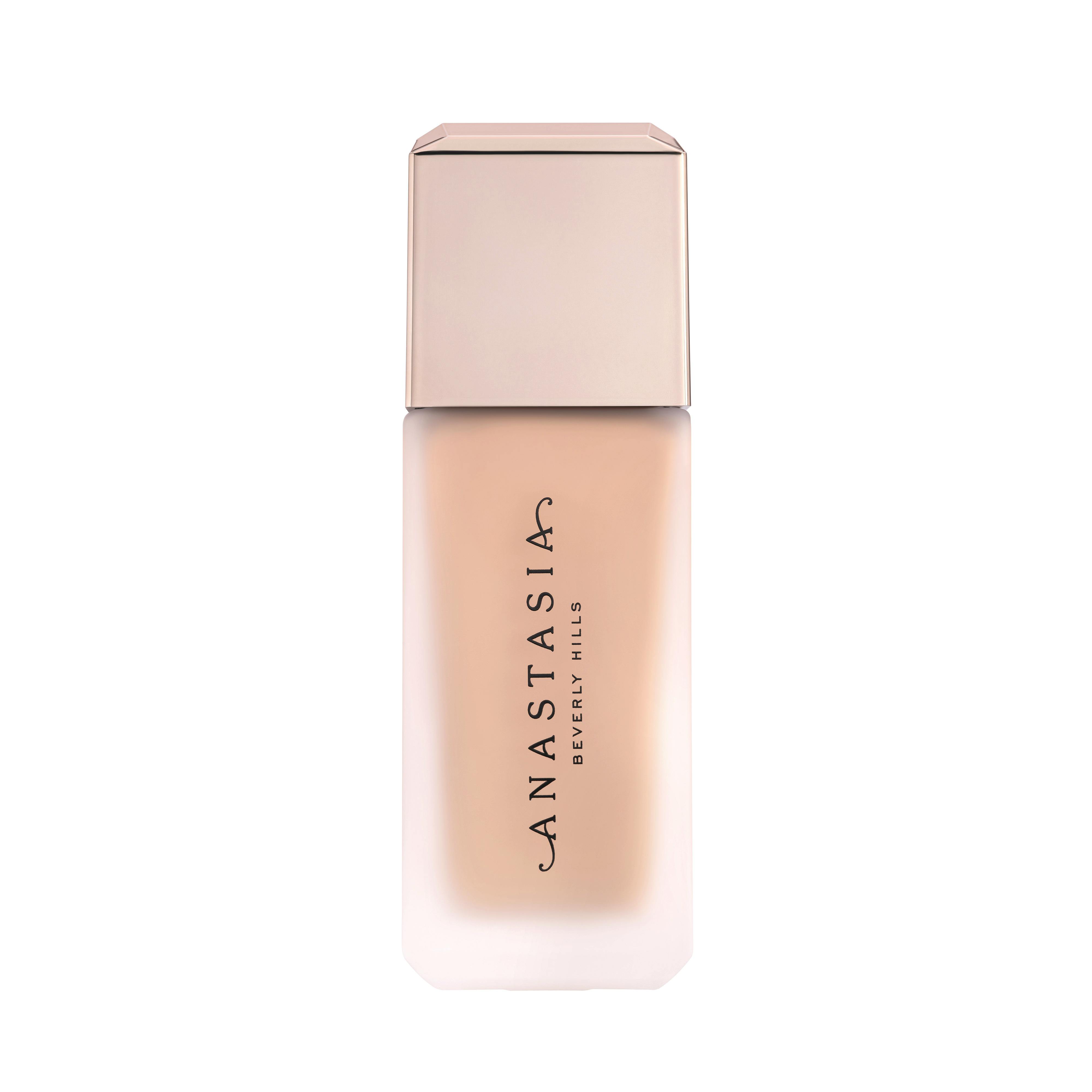 Anastasia Beverly Hills Impeccable Foundation 3CR 35 ml