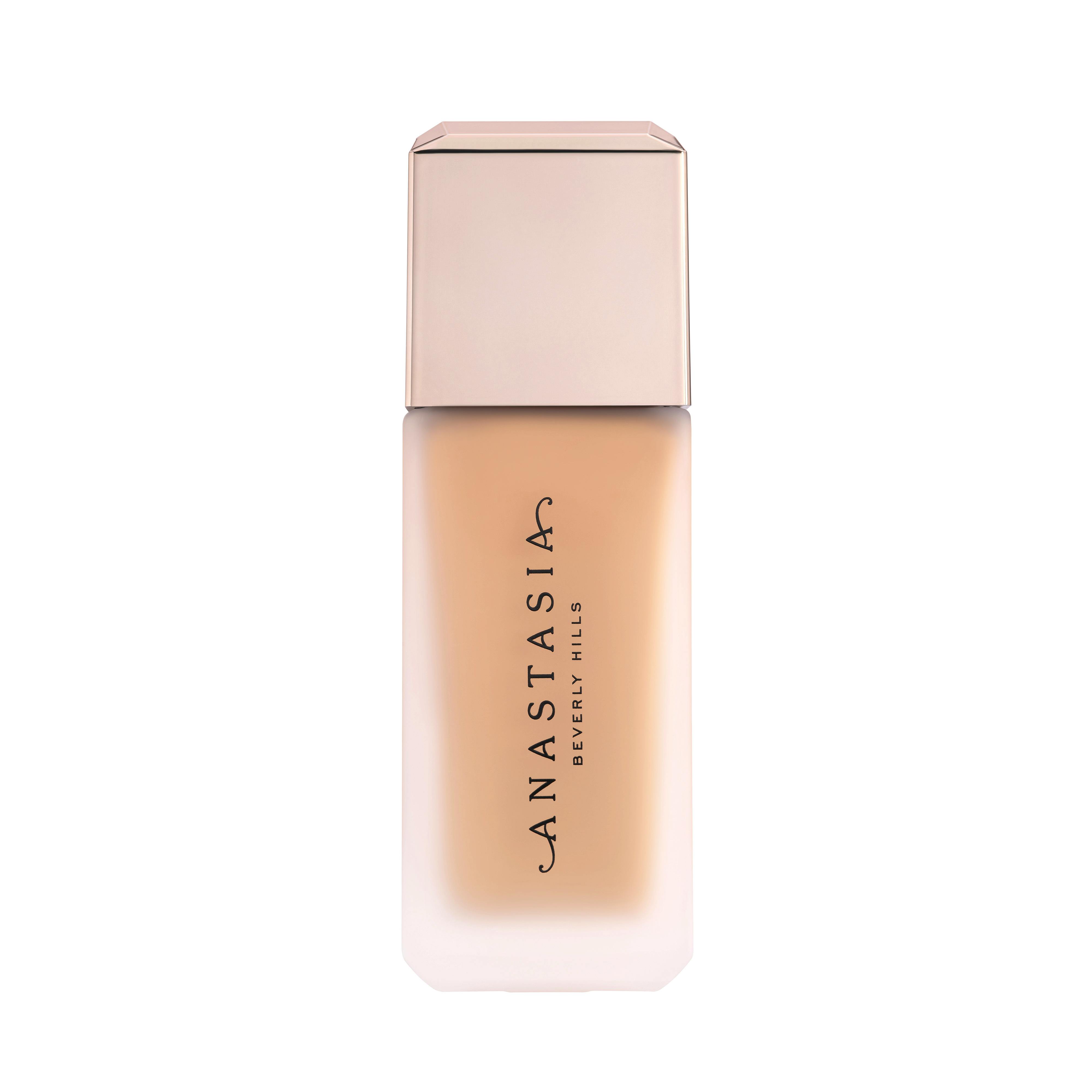 Anastasia Beverly Hills Impeccable Foundation 4WP 35 ml