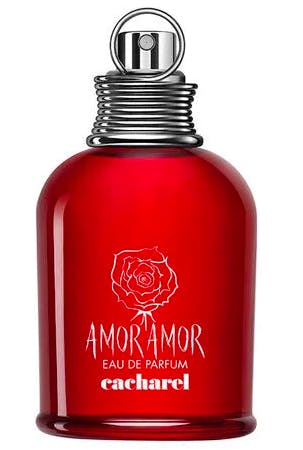 Cacharel Amor Amor EDP 100 ml