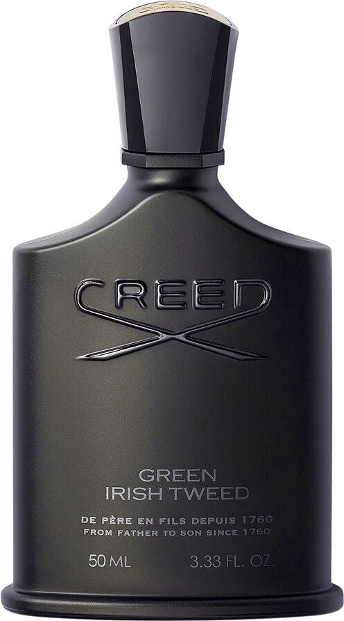 Creed Green Irish Tweed EDP 50 ml