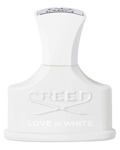 Creed Love In White EDP 30 ml