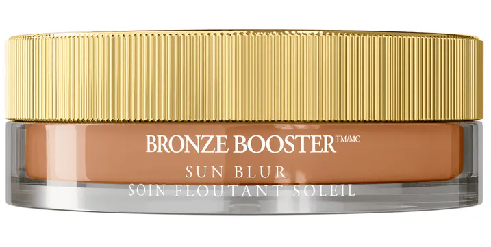 Physicians Formula Bronze Booster Blurring Balm Warm Sand 30 g