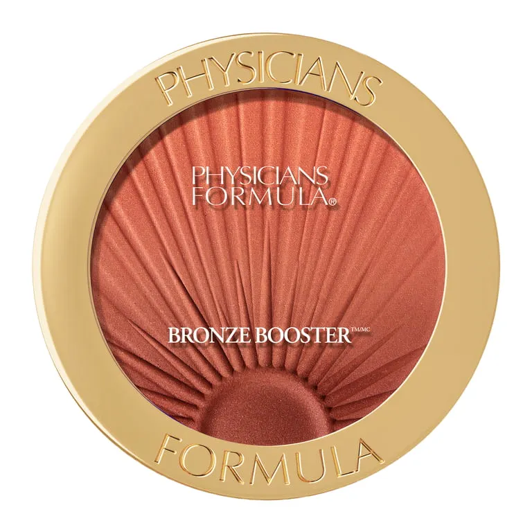 Physicians Formula Bronze Booster Summer Sunset 16 g