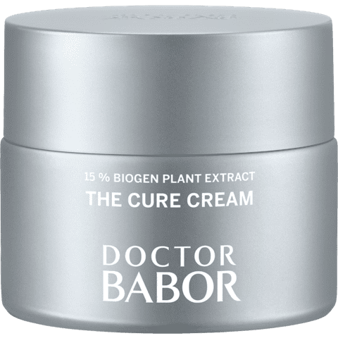 Babor The Cure Cream 50 ml