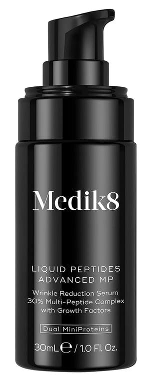 Medik8 Liquid Peptides Advanced MP 30 ml